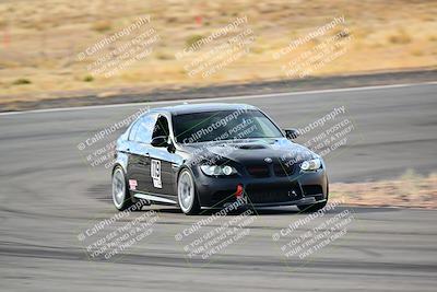 media/Feb-22-2025-Speed Ventures (Sat) [[e257b32fb3]]/Green Group/Session 1 (Turns 3 and 4)/